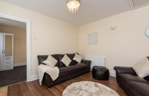 Ground floor apartment in Langley Park - Foto 3