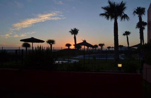 Apartamento Zahara De Los Atunes - Photo 25