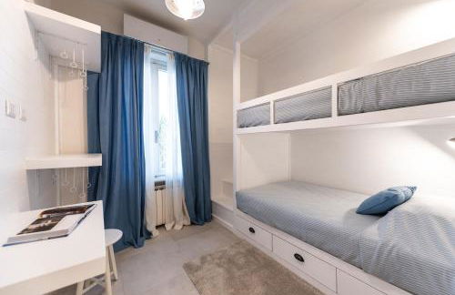 Villa La Terrazza - Foto 28