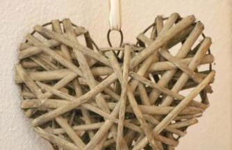 My Heart in Argegno - by My Home In Como - Foto 24