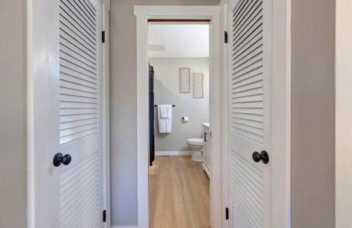 Beautiful 3 BR/2 Bath Very Close to IU & Downtown - Foto 7