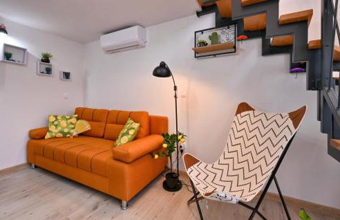 Nice Home In Kapela With Sauna - Foto 7