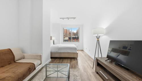 The Aurora - Photo 5