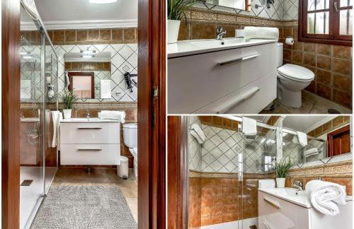 Windsor Panoramic Las Americas - Foto 37