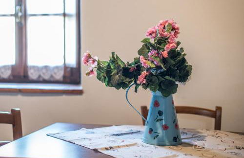 Poggio Primo - Bilocale Santolaio - Foto 16