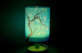 Maison d'Artiste Siracusa Belvedere - Photo 10