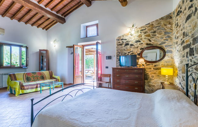 Pino di Sopra - Foto 11