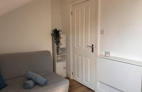 London Studio Stays - Foto 38