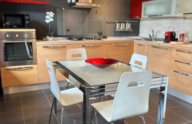 Appartamento Casa Amanda - Foto 22