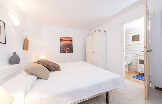 Can Capet in Andratx - Foto 18