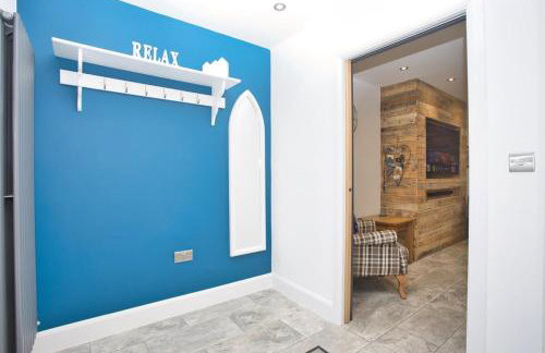 Pebble Beach by the Sea - Foto 11