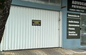 Arthi - Lindo Apto Central com Garagem - Foto 57