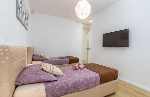 Stunning Home In Segotici - Foto 27