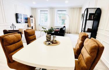 Apartament Na Starówce - Foto 15