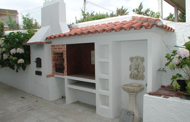 Vivenda Arlindo - Foto 24