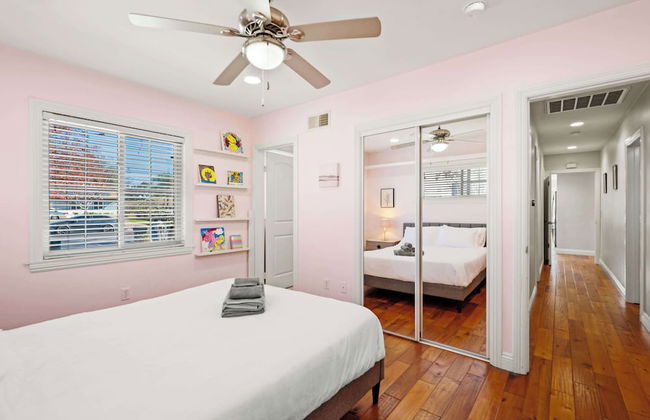 Luxury Estate With Sparkling Pool & Elegant Amenities - Foto 6