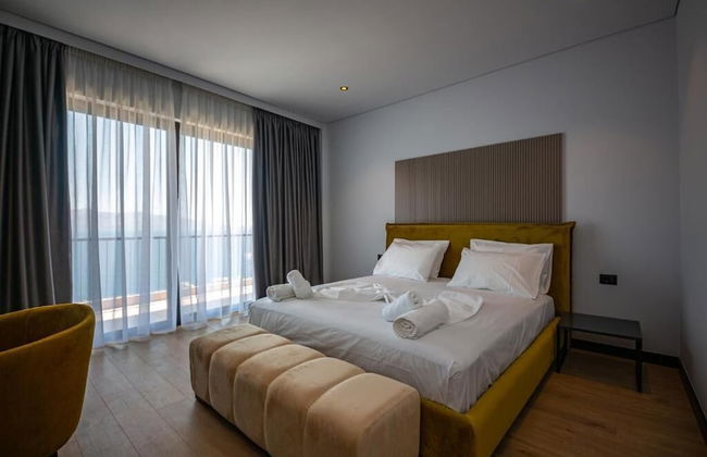 Apart-Hotel Lili2 - Foto 30