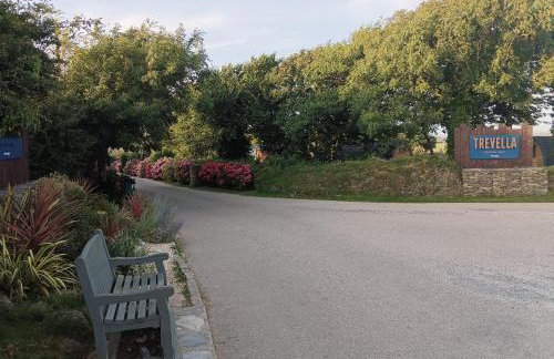 The Green - Summer Breeze - Foto 13