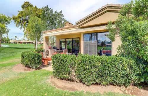 FULL Palm Valley CC Access: Luxe Gem w/ Epic Views - Foto 32
