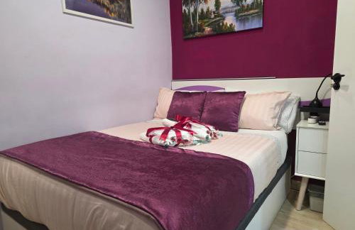 Apartamento, Espectacular - Foto 9