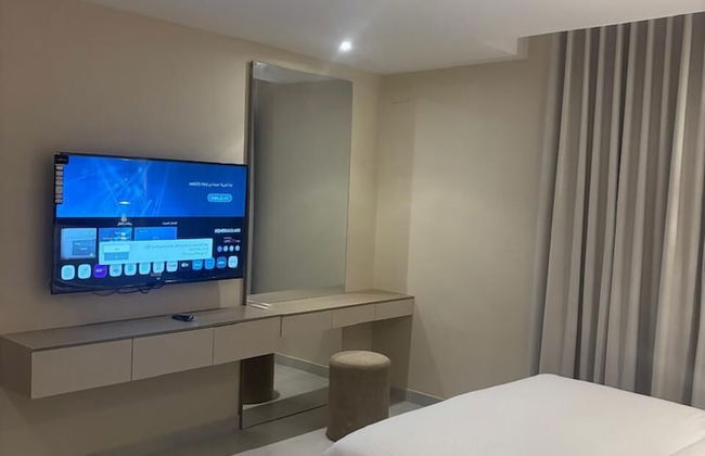 Taawan Stay - Foto 5