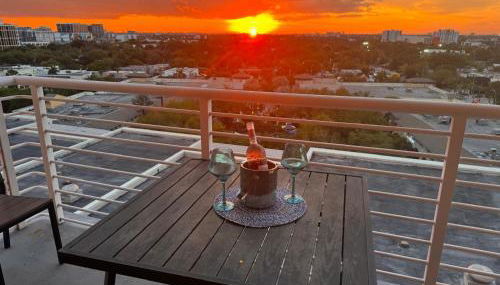 Exclusive unit in Miami Sunshine - Foto 2