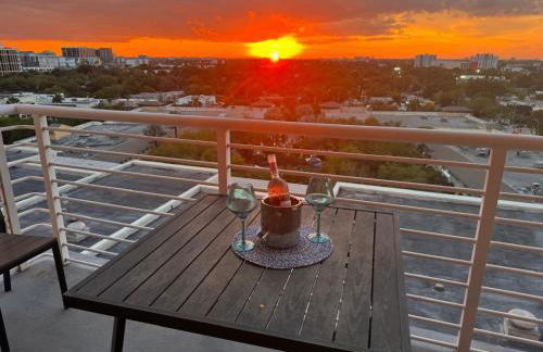 Exclusive unit in Miami Sunshine - Foto 2