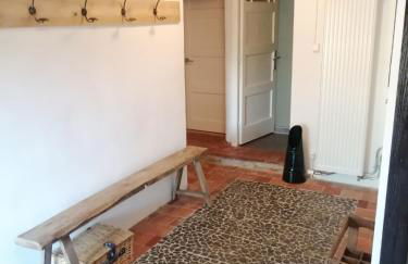 Martin-Pêcheur prox. Settons - Foto 23