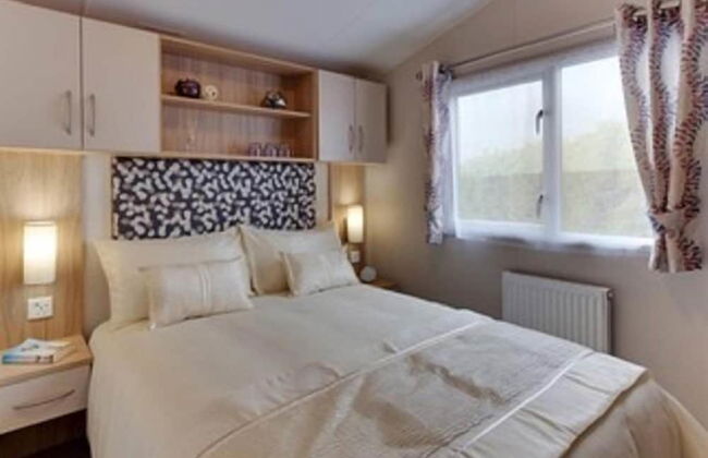 Calloose Holiday Park - Foto 28