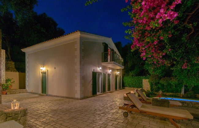 Villa Benele - Foto 75