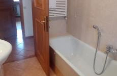 Panorama mozzafiato - Foto 13