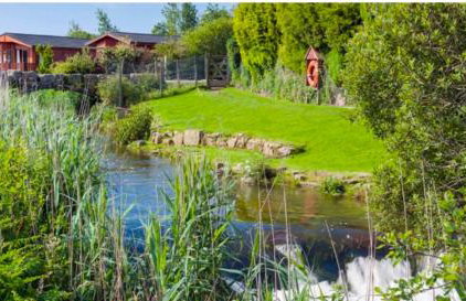 Gold 10 - Cornish Coastal Retreats - Photo 16