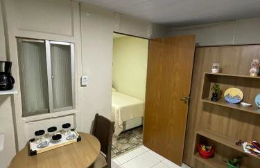 Cantinho da Cris - Foto 6