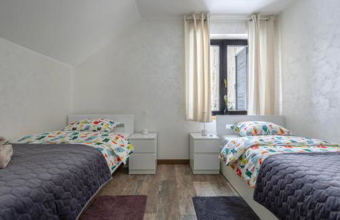 Amazing Home In Novo Zvecevo With Sauna - Foto 31