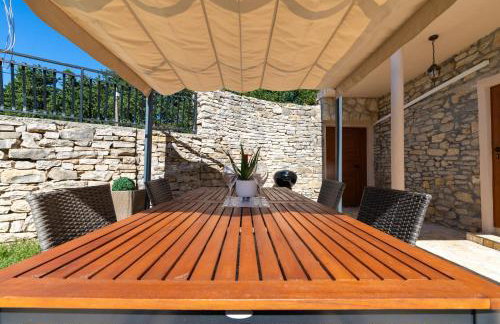 LA MARLENA - Photo 12