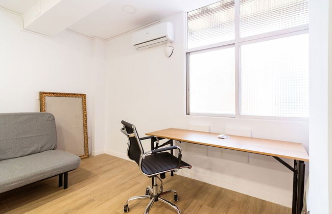 Unik Vacation Santes Creus - Foto 6