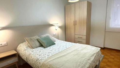 Fogar de Portanet - Foto 3