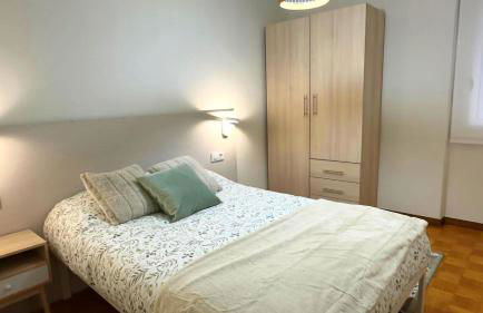 Fogar de Portanet - Foto 3