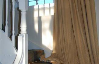 WestLaigh Lrg Luxury Country Farm House 20 min from the city - Foto 22