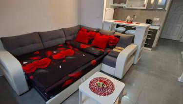 Studio apartman Laura - Foto 5