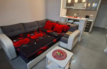 Studio apartman Laura - Foto 7