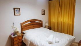 Levante Private Apartment 100m to the Beach - Photo 4