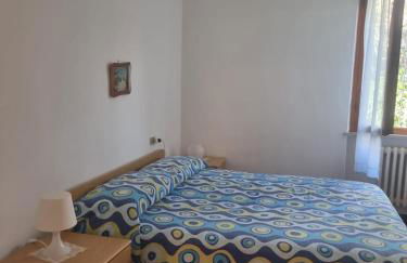 VIA PO MARINA DI CASTAGNETO CARDUCCI - Foto 9