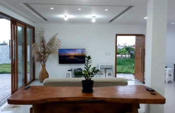 Casa Praia 3-4 - Águas de Sauípe - HCCP - Foto 2