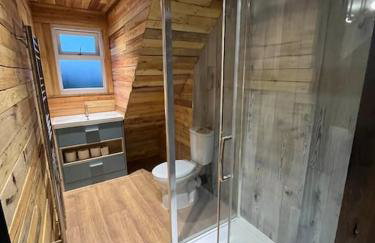 Little Sycamore - Foto 10