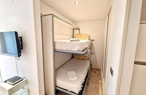 SR Romana Playa Marbella - Foto 12