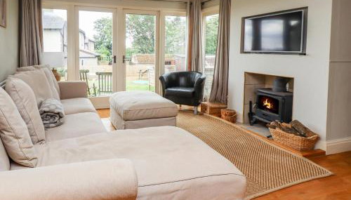 Cullernose Cottage - Foto 4