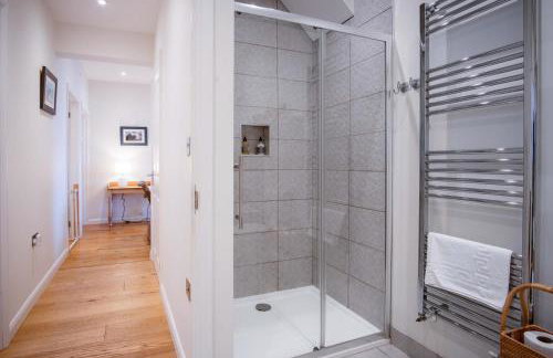 Ty Gwawr - 3 Bedroom Apt - Bayview Oxwich - Foto 43