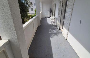 6 M, 50 m do plaže - Foto 35