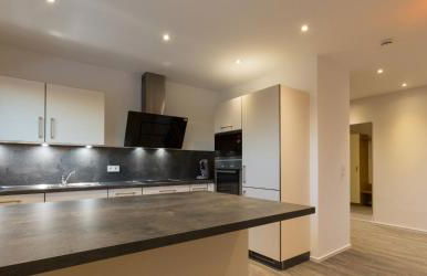 Boardinghouse E68 - Foto 17